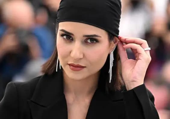 ترند