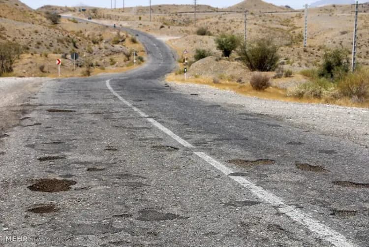 شهردار کرمان : مجوز اصلاح نمای ساختمان رایگان صادر می‌شود