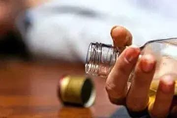 نشت گاز در خوابگاه دانشگاه ایلام / 5 دانشجو تحت درمان هستند + جزئیات