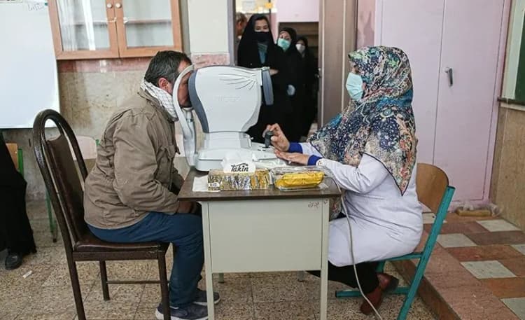 ملانوری شمسی: مدیران ناکارآمد در همدان تغییر خواهند کرد