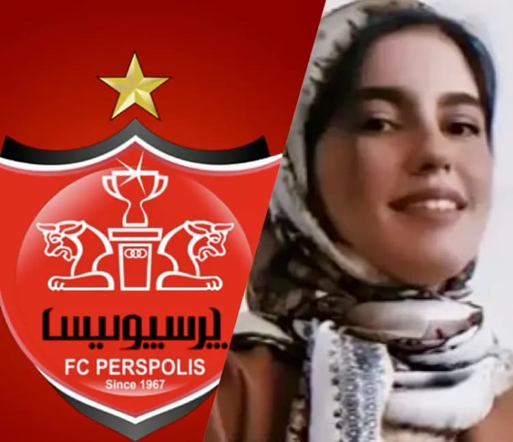 جزییات اتهام تجاوز ورزشکاران ایرانی به دختر کره‌ای