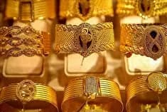 پیش بینی عجیب از نرخ طلا در روز‌های آینده/سیگنال جدید بازار جهانی به قیمت