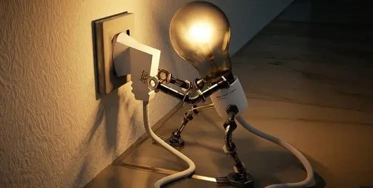 توقف واردات گوشت قرمز تأیید شد؟ بررسی جزئیات 

