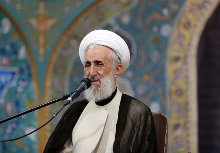 قاسمیان آزاد و از عربستان اخراج شد