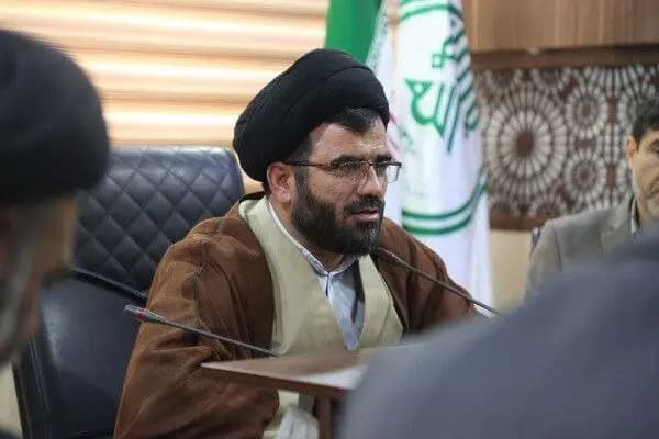 صفرزاده در جایگاه نخست/ پیراهن طلایی به تیم ملی ایران رسید