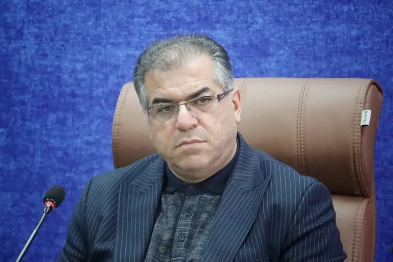امکانات لازم برای مراسم سالروز ارتحال امام(ره) در استان سمنان مهیا است