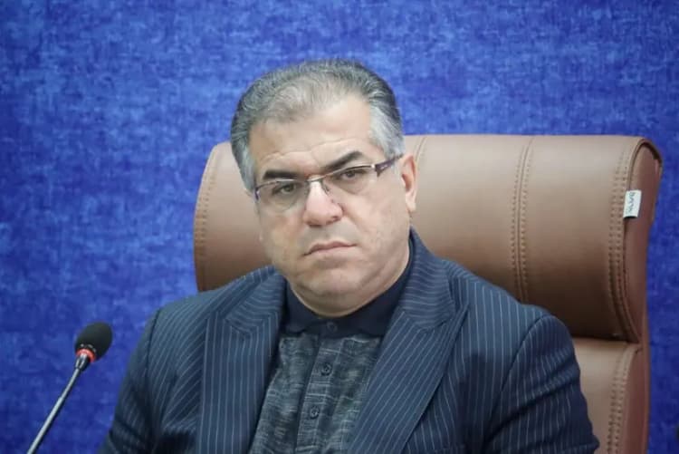 اجرای ۱۳۰ کیلومتر روکش آسفالت در جاده‌های لرستان