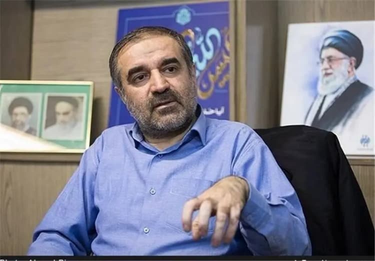 باید با پدیده آقازادگی برخورد شود/ همه در برابر قانون یکسان‌اند