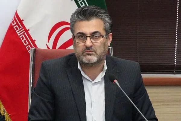 رئیس اداره تبلیغات اسلامی شهرستان بروجن منصوب شد