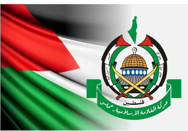 «پروتکل پشه»؛ جنایت شوکه کننده اسرائیل در غزه
