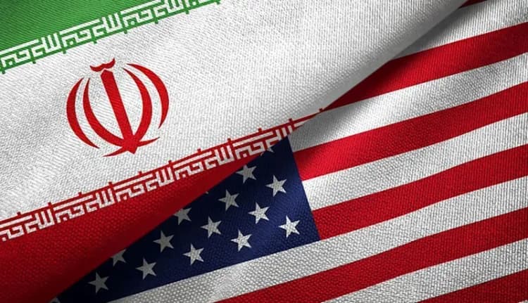 درخواست اردوغان از ایران/ انتظار داریم از کریدور زنگه‌زور حمایت کنید