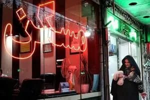 افزایش چراغ خاموش اجاره بهای مسکن
