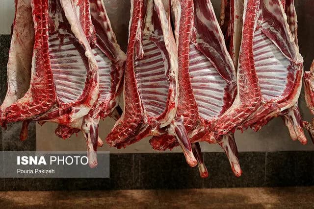 برنامه قطع برق قم امروز پنجشنبه ۸ خرداد ۱۴۰۴