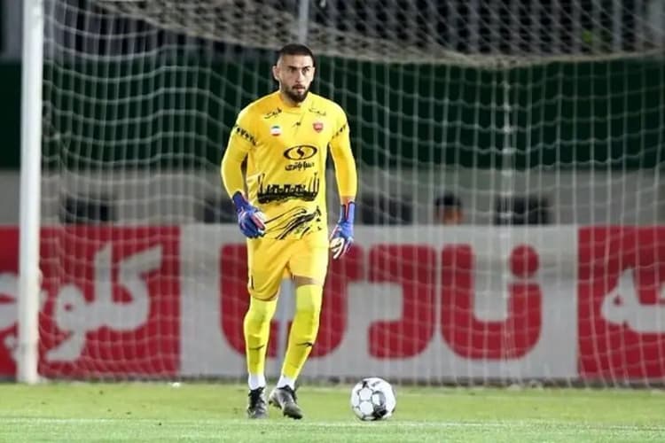 تاثیر عجیب لیونل مسی بر اقتصاد فوتبال آمریکا از زمان پیوستن به لیگ MLS