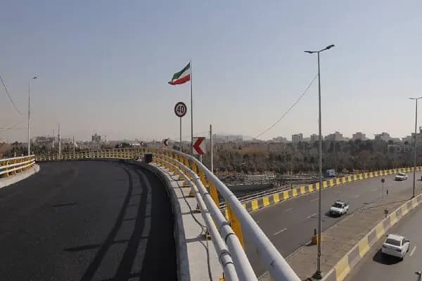 فراخوان دوره نویسندگی خلاق «ترنجینو» در چهارمحال و بختیاری