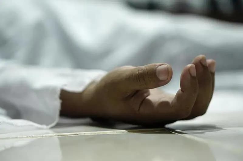 کشف جسد دختر بچه گمشده در قرچک؛ ۶ نفر بازداشت شدند