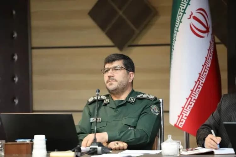 استاندار کرمان: دخالت در هیئت‌های ورزشی ممنوع
