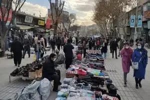 کشف ۹۰ دستگاه تولید رمزارز غیرمجاز در شهرستان‌های استان تهران