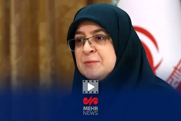 انتشار کتابی از فتح‌الله مجتبایی پس از 70 سال