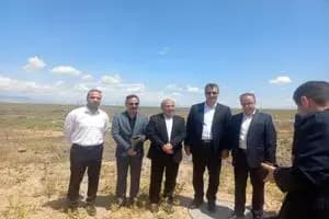قیمت روز خودرو ۱۸ خرداد ۱۴۰۴