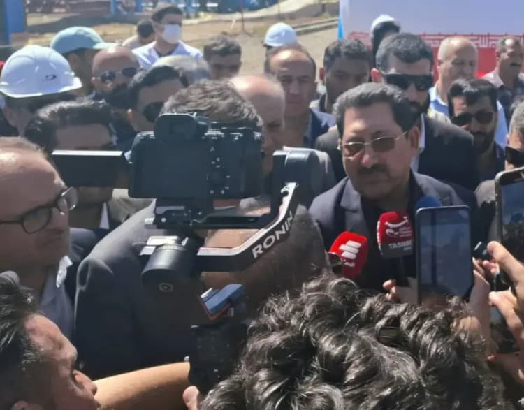 باران شدید مشکلی برای راه‌ها و تأسیسات فومن ایجاد نکرده است