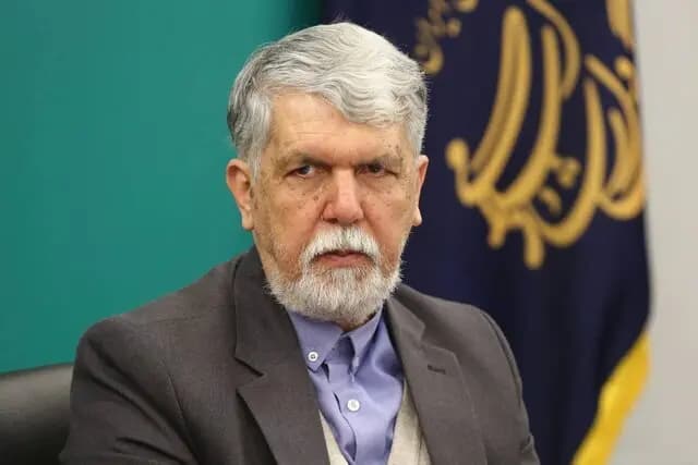 رئیس فراکسیون زنان مجلس: چند سال دیگر مادری نیست که بخواهیم به او زمین یا خودرو بدهیم