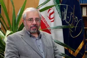 مرگ زندانی حبس ابد در زندان