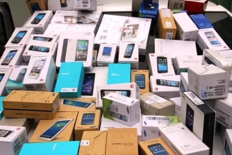 برنامه قطع برق خراسان شمالی و بجنورد امروز یکشنبه 4 خرداد