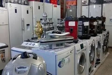 نیروگاه اختصاصی؛ شرط ادامه فعالیت شرکت‌های بزرگ خوزستان