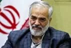 تاکید ماکرون بر اهمیت مذاکرات تهران و واشنگتن در زمینه محدودسازی برنامه هسته‌ای ایران 

