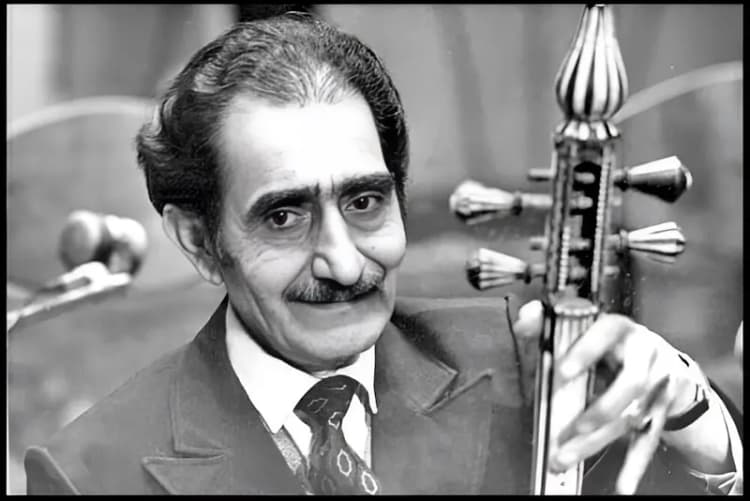 بحران کمبود نیرو در ارتش رژیم صهیونیستی دامن زنان را گرفت
