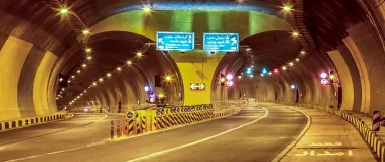 آمریکا راهی برای خروج از بن بست غنی سازی پیشنهاد کرده است