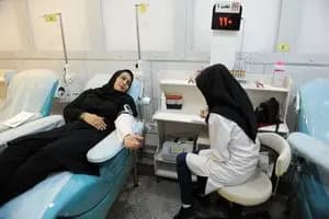 ترند