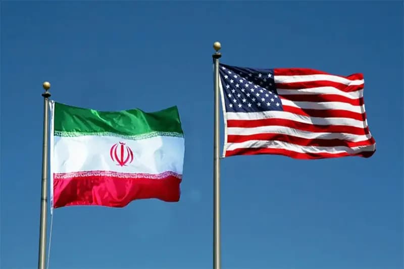 دستور جدید ترامپ مانع سفر تیم ملی به جام‌جهانی می‌شود؟