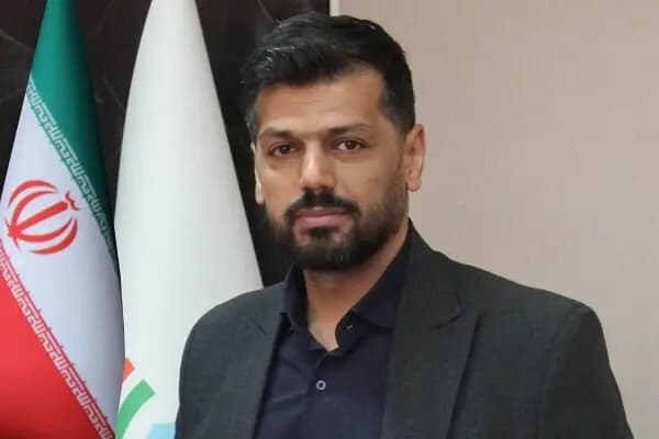 معاوضه سال بین پرسپولیس و تراکتور شکل می‌گیرد؟