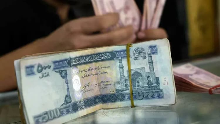 قیمت خودرو‌های ایران خودرو امروز جمعه ۹ خرداد ۱۴۰۴ + جدول