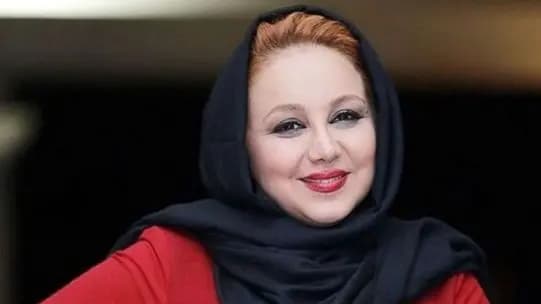 نیما شاهرخ‌شاهی: 27 تا گربه معلول دارم/ 3 تا خانواده رو دارم سرپرستی میدم/ کل زندگیمو بخشیدم