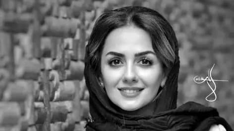 منوچهر همایون‌پور خواننده‌ای شعرشناس بود / استادی که شجریان او را تحسین می‌کرد + عکس و صوت