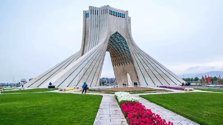 تصویب طرح دوحزبی در کنگره آمریکا برای اعمال تحریم های دائمی علیه ایران
