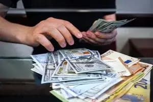 ایجاد راه‌های جدید تجاری با تقویت کریدورهای منطقه‌ای/ حکایت ادغام افغانستان در سیستم‌های حمل و نقل منطقه‌ای