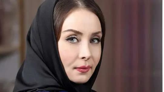 نگاهی بر تصویر کودکی بازیگران و هنرمندان ایرانی/ مهدی پاکدل، بهنوش طباطبایی، فرزاد فرزین، ترلان پروانه و...