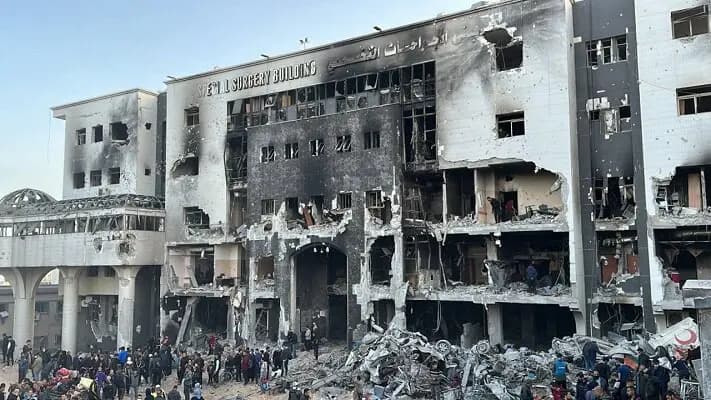 تداوم بن بست سیاسی در پرتغال بعد از انتخابات زودهنگام