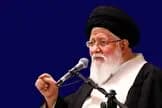 آمریکا راهی برای خروج از بن بست غنی سازی پیشنهاد کرده است