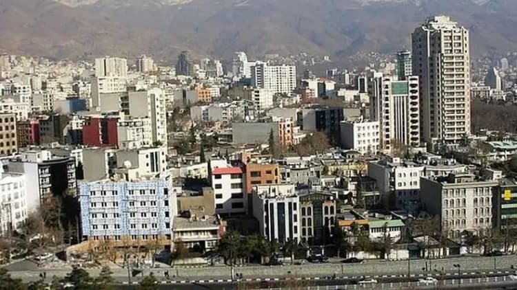 صادرات تجهیزات پزشکی ایران به ۶۰ کشور دنیا