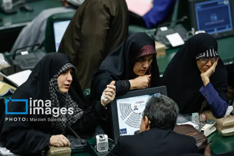 هشدار پوتین به کی یف: دیگر هیچ خط قرمزی وجود ندارد