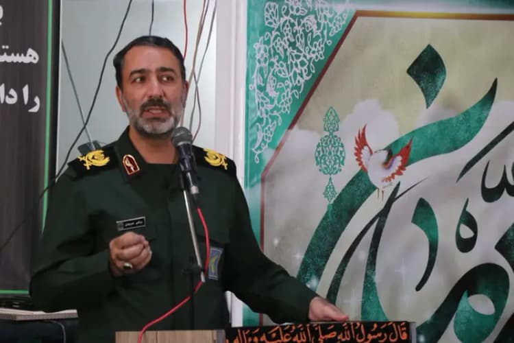 برنامه‌های سالگرد امام راحل با مشارکت همه دستگاه‌ها اجرا شود
