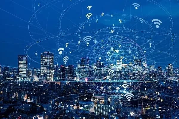 چراغ سبز به اپراتورهای جدید ارتباطی؛ چارچوب خدمات در انتظار تصویب