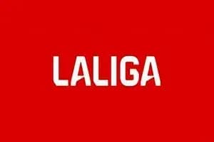لالیگا اسپانیا/ بارسلونا قهرمان شد، لگانس، لاس پالماس و وایادولید سقوط کردند  (جدول پایانی )