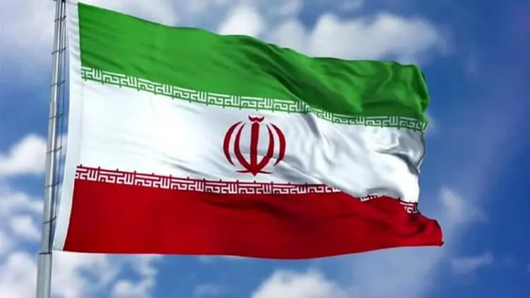 دور ششم مذاکرات ایران آمریکا در اسلو یا مسقط برگزار می‌شود