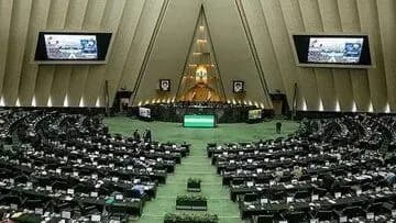 تحرکات ناگهانی نظامیان آمریکایی بیخ گوش ایران!